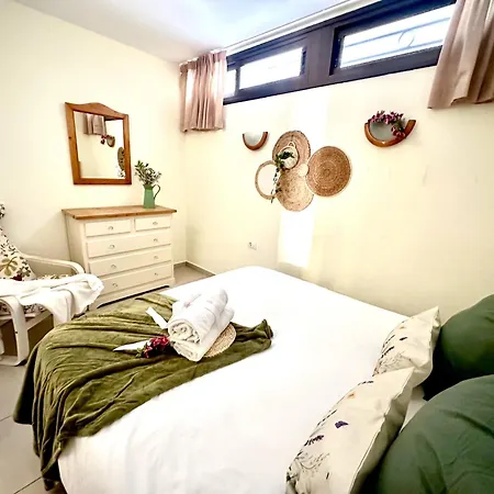 Seafront Serenity By Deihu Experiences * Playa de las Américas