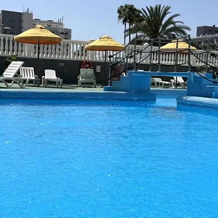 公寓 Seafront Serenity By Deihu Experiences