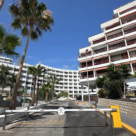 公寓 Seafront Serenity By Deihu Experiences *