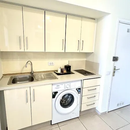 Seafront Serenity By Deihu Experiences 公寓 美洲海滩