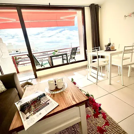 Seafront Serenity By Deihu Experiences Daire